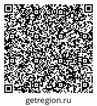 79069454901