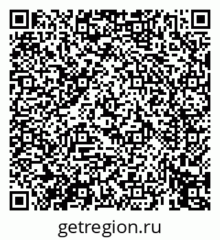 79069454903