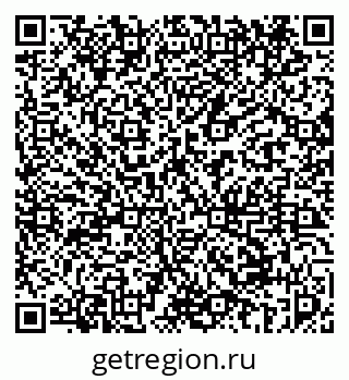 79069454904