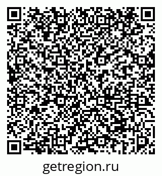 79069454905