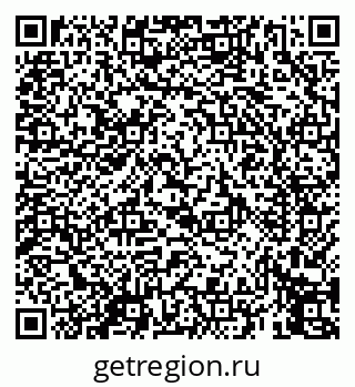 79069454906