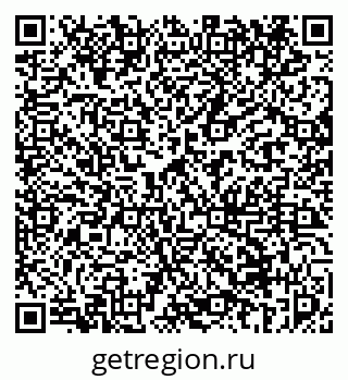 79069454907