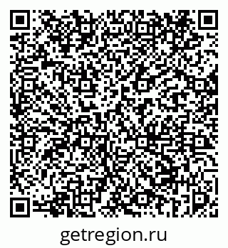 79069454909