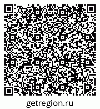 79069454910