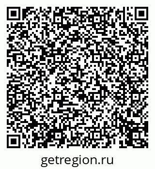 79069454911