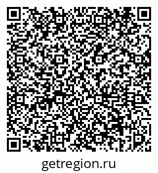 79069454913