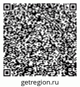79069454914