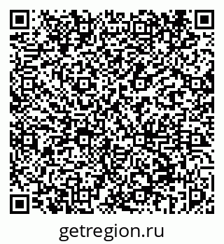 79069454915