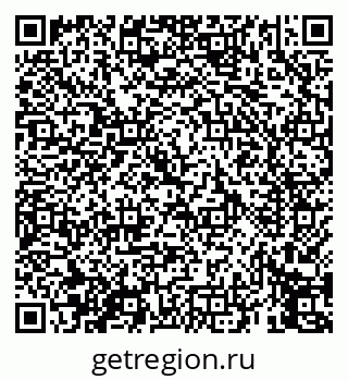 79069454916