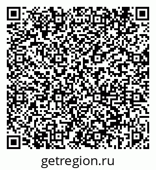 79069454918