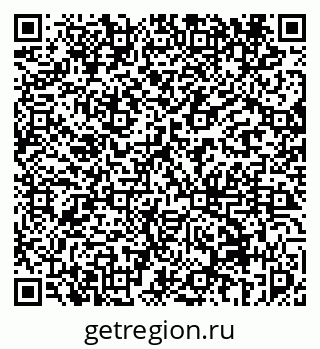 79069454922
