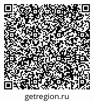79069454923
