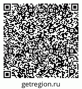 79069454924