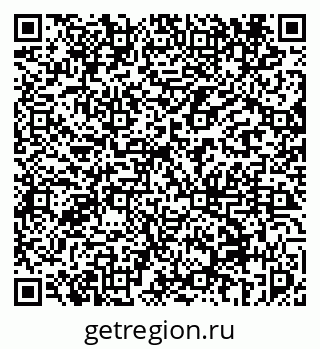 79069454926