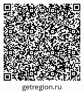 79069454927