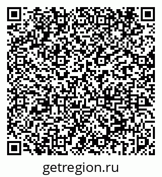 79069454928