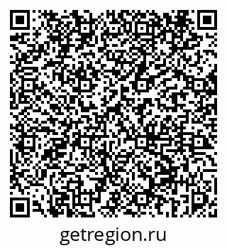 79069454929