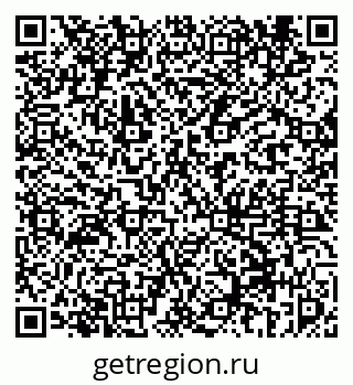 79069454931