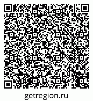 79069454932