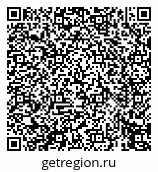79069454933