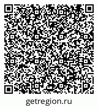 79069454934