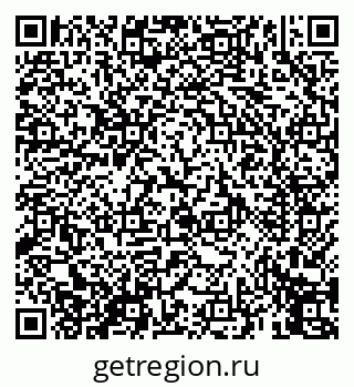 79069454935