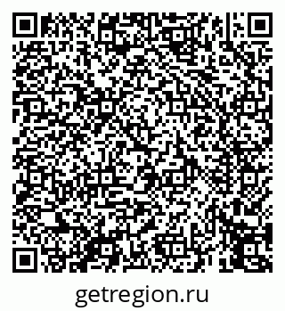 79069454936