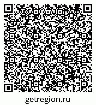 79069454937