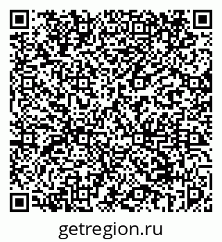79069454940