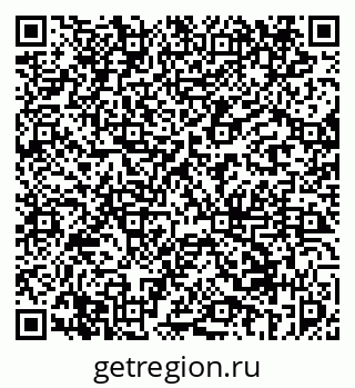 79069454941