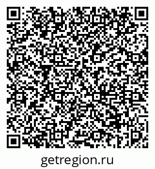 79069454942