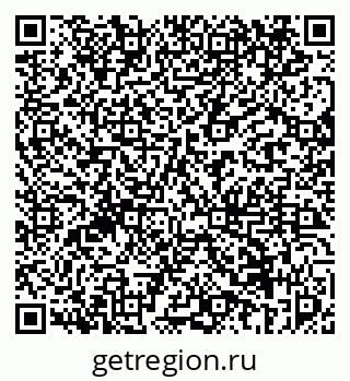 79069454943