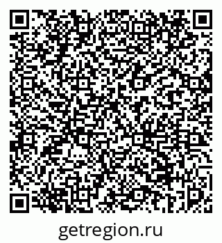79069454946