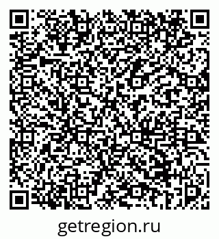 79069454947