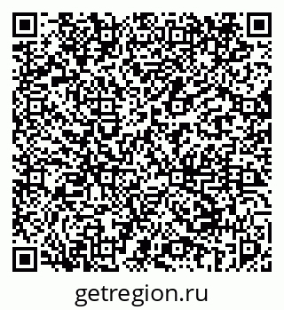 79069454948