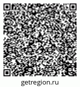 79069454950