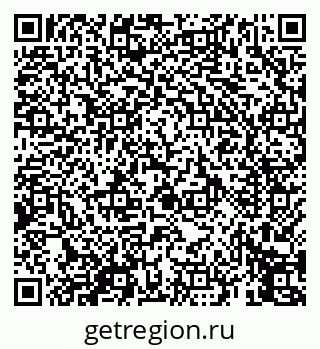 79069454952