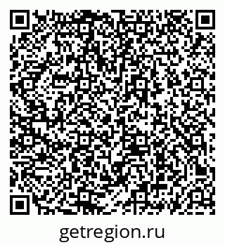 79069454953