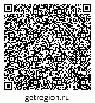 79069454954