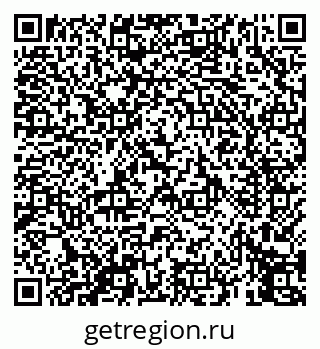 79069454956