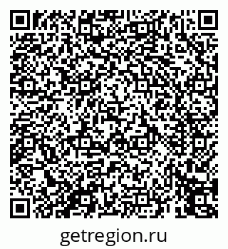 79069454957