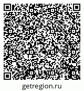 79069454958