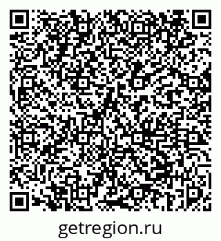 79069454959