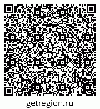 79069454961
