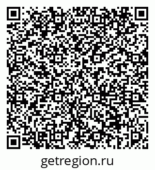79069454962