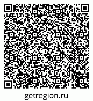 79069454963