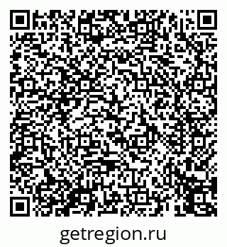 79069454965