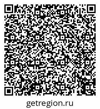 79069454966