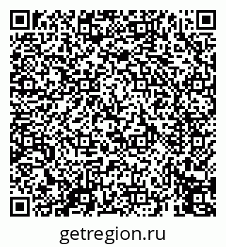 79069454967
