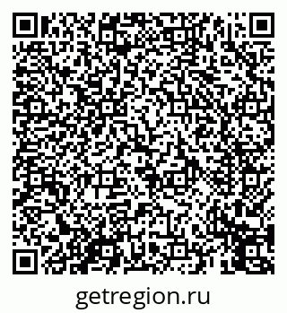 79069454968